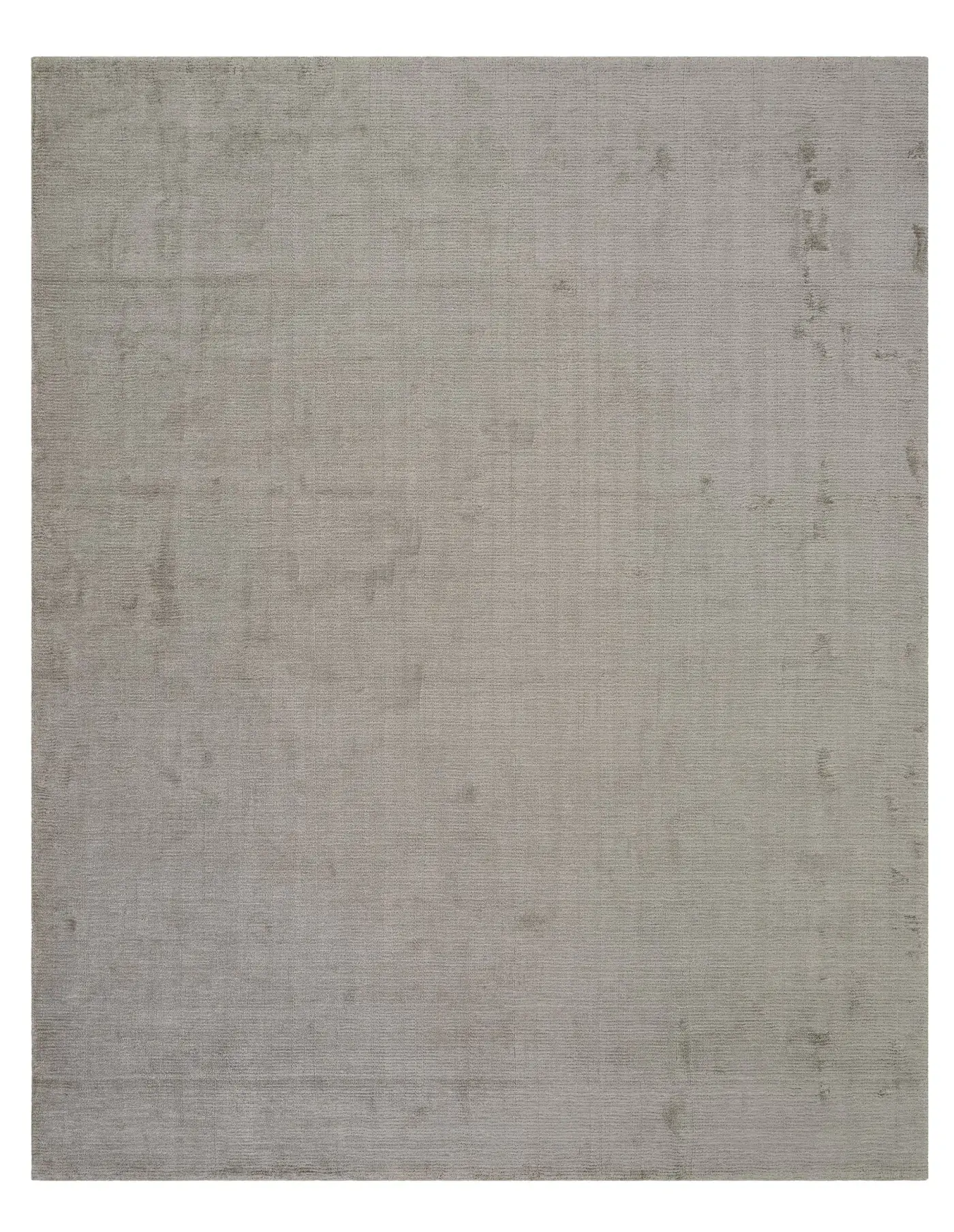Stave Rug Beige: Общий вид ковра